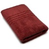 washcloth towel