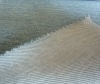 washed elastic denim fabric