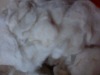 waste comber noil,raw cotton waste