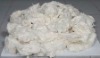 waste cotton yarn