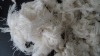 waste cotton yarn