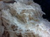 waste cotton yarn