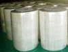 water aborbing nonwoven