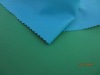 water absorbing fabric