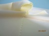 water absorbing spandex fabric