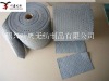 water and oil absorbent pads