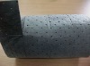 water and oil chemical absorbent materials in roll ( pp non woven wipes,industrial wipes)