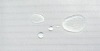 water and oil repellent anti-static non woven needle punched filter felt for filter bag