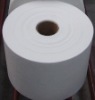 water filtering materials pet nonwoven fabric