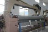 water jet textile machine