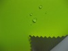 water-proof breathable ptfe laminated fabric