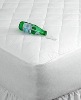 water proof mattress protector