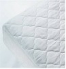 water proof mattress protector