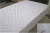 water proof mattress protector