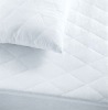 water proof mattress protector