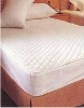 water proof mattress protector