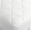 water proof mattress protector