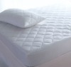 water proof mattress protector