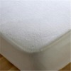 water proof mattress protector