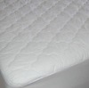 water proof mattress protector