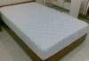 water proof mattress protector