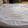 water proof mattress protector