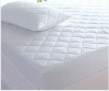 water proof mattress protector