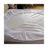 water proof mattress protector