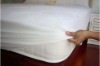 water proof mattress protector