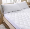 water proof mattress protector