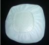 water proof mattress protector