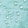 water proof sms non woven fabric for hygienes