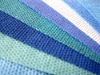 water proof sms non woven fabric for hygienes