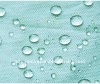 water-proof spun-bond non-woven fabric