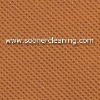 water-proof spunbond non woven