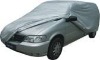 water protection car  cover