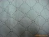water resistance and environmental protection pp spunbond nonwoven fabric