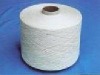 water soluble 100% PVA yarn