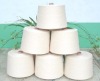 water soluble PVA Yarn (70 degree)