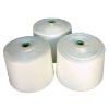 water soluble PVA Yarn (70 degree)