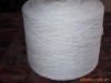 water soluble PVA yarn 70degree