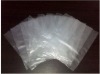 water soluble bag