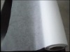 water soluble nonwoven fabric paper