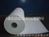 water soluble paper for embroidery