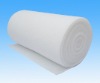 water soluble paper for embroidery backing