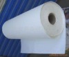 water soluble paper for embroidery set