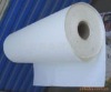 water soluble pva nonwoven paper