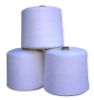 water soluble pva yarn