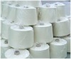 water soluble pva yarn