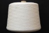 water soluble pva yarn